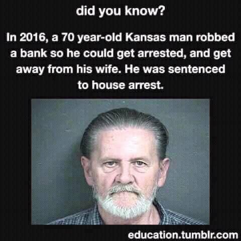 [Linked Image]