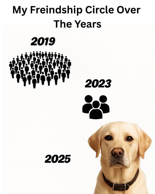 [Linked Image]
