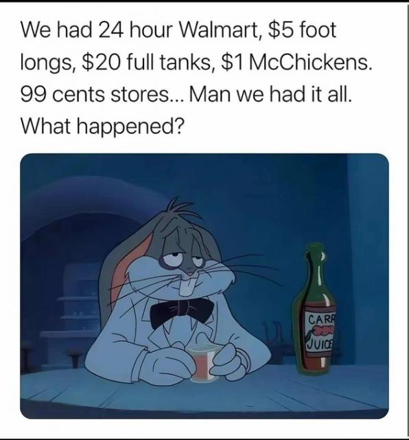 [Linked Image]