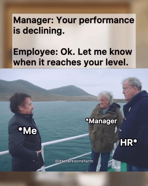[Linked Image]