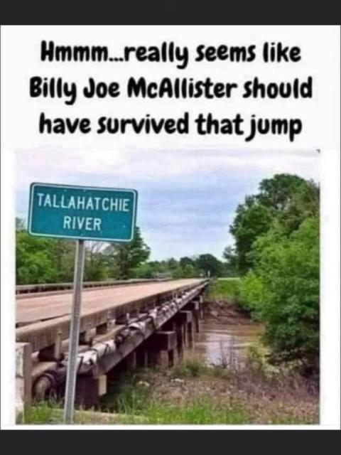 [Linked Image]