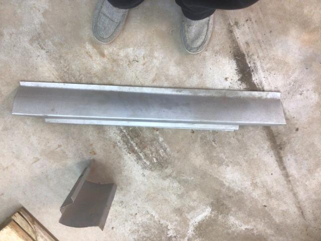 [Linked Image]