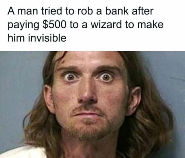 [Linked Image]