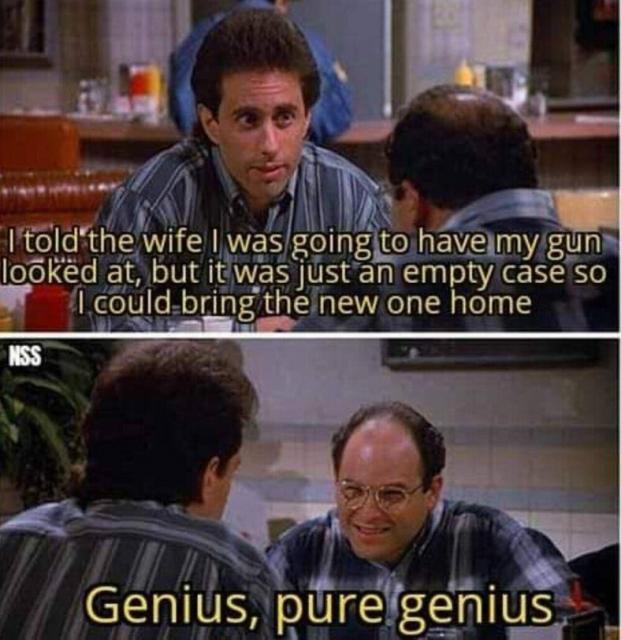 [Linked Image]