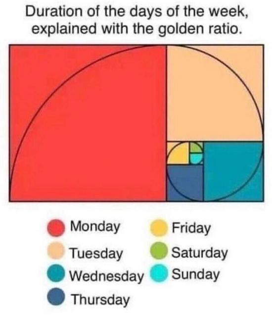 [Linked Image]