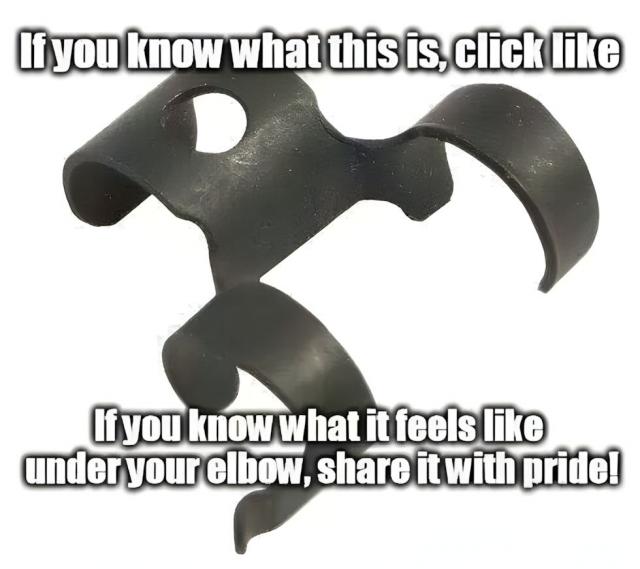 [Linked Image]