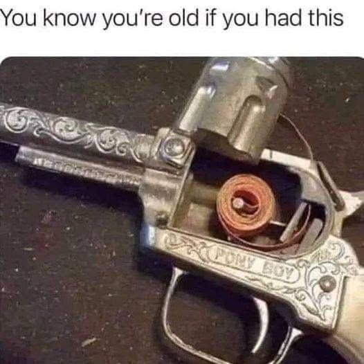 [Linked Image]