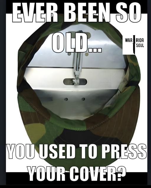 [Linked Image]