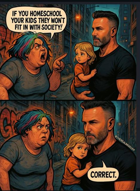 [Linked Image]