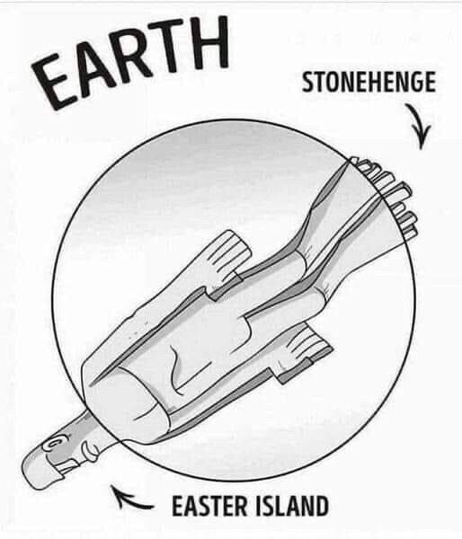 [Linked Image]