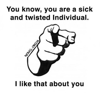 [Linked Image]