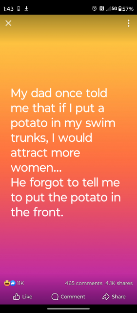 [Linked Image]