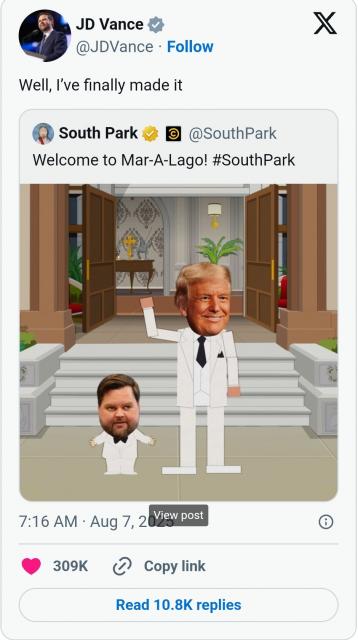 [Linked Image]