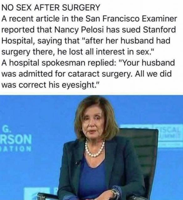 [Linked Image]