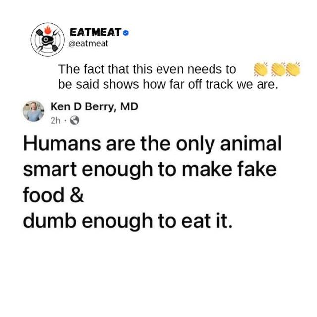 [Linked Image]