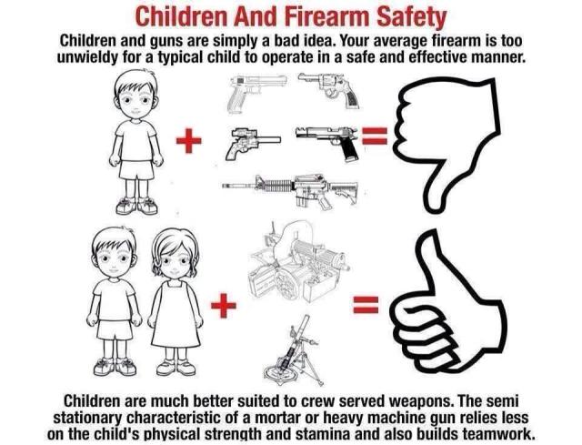 [Linked Image]