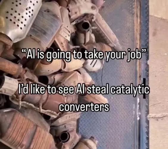 [Linked Image]