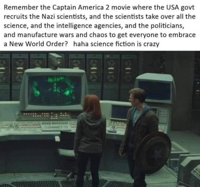 [Linked Image]