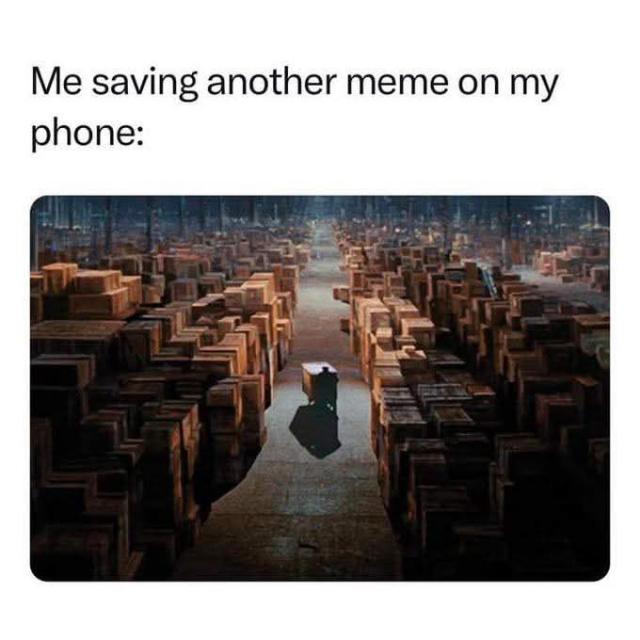 [Linked Image]