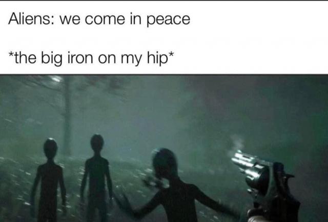 [Linked Image]