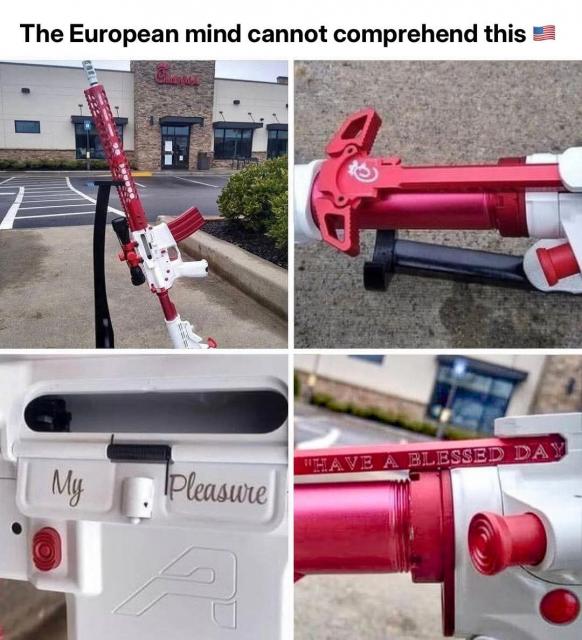 [Linked Image]