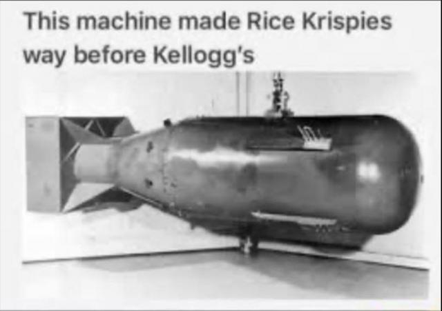 [Linked Image]