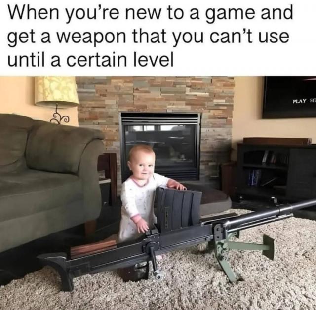 [Linked Image]