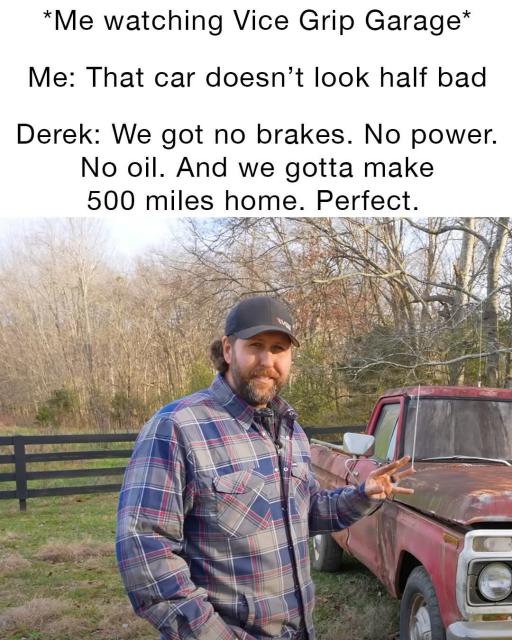 [Linked Image]