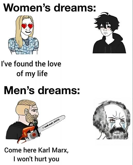 [Linked Image]