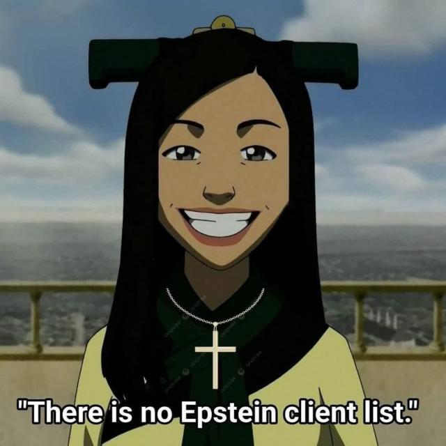 [Linked Image]