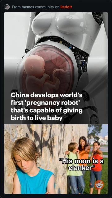 [Linked Image]