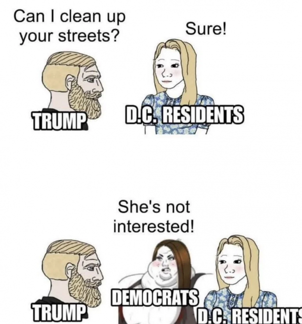 [Linked Image]