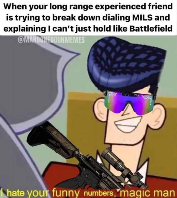 [Linked Image]