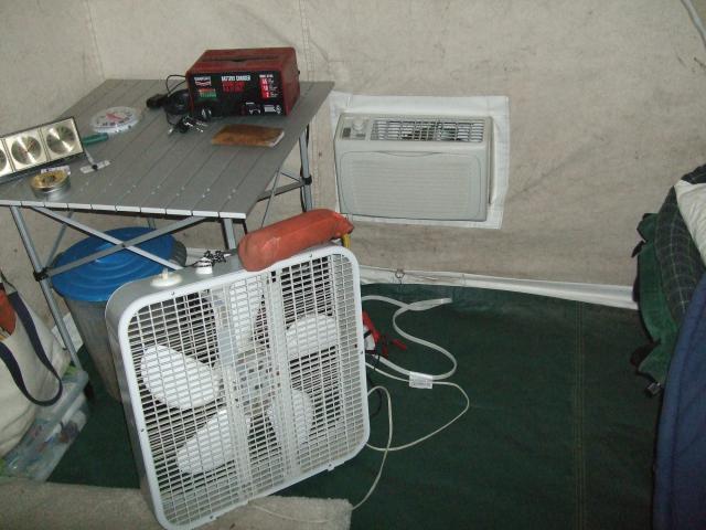 [Linked Image]