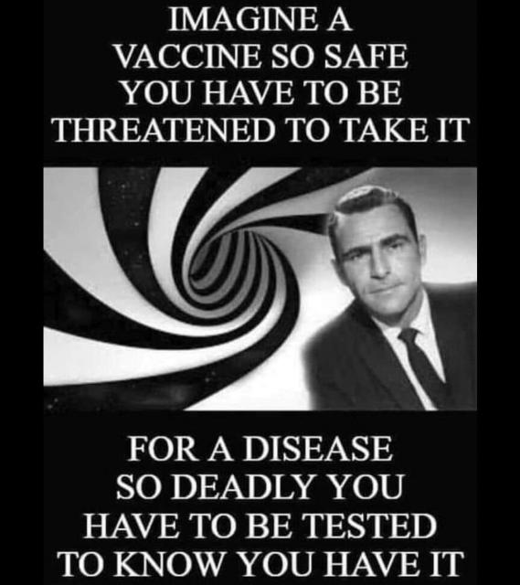 [Linked Image]