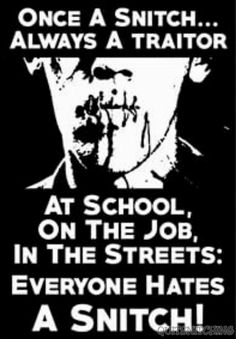 [Linked Image]