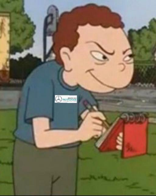 [Linked Image]