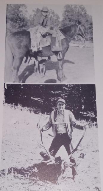 [Linked Image]