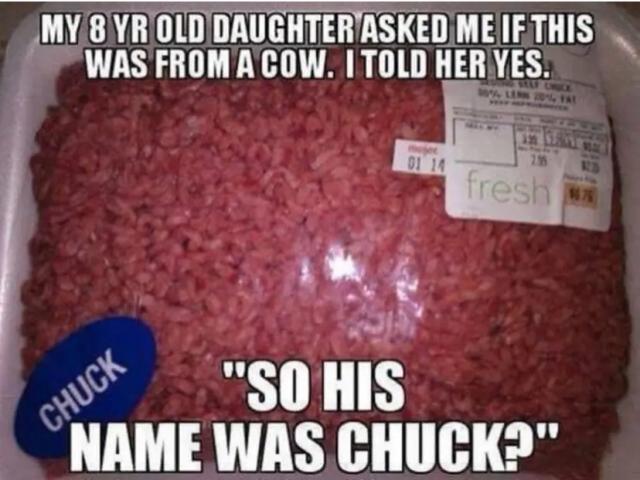 [Linked Image]