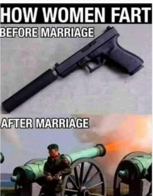 [Linked Image]