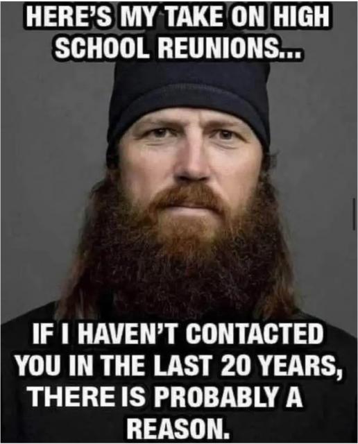 [Linked Image]