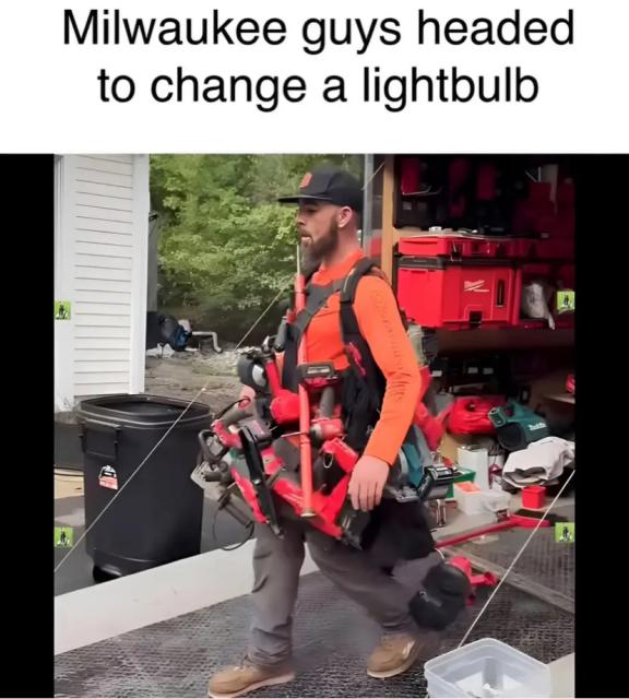 [Linked Image]