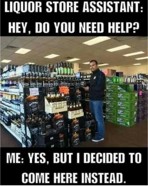 [Linked Image]