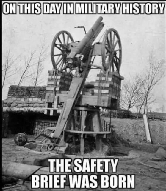 [Linked Image]
