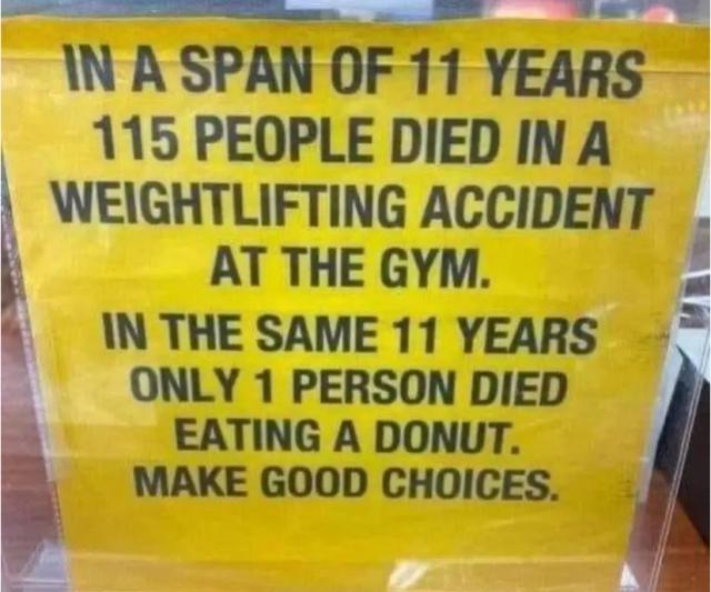 [Linked Image]