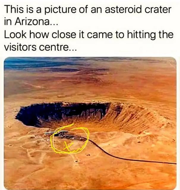 [Linked Image]