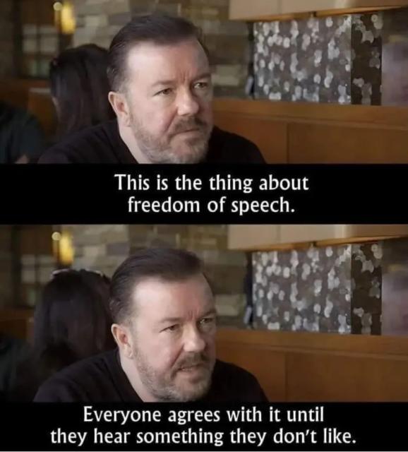 [Linked Image]