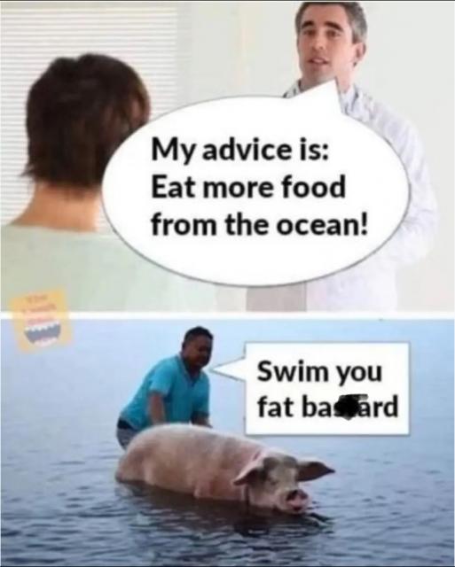 [Linked Image]