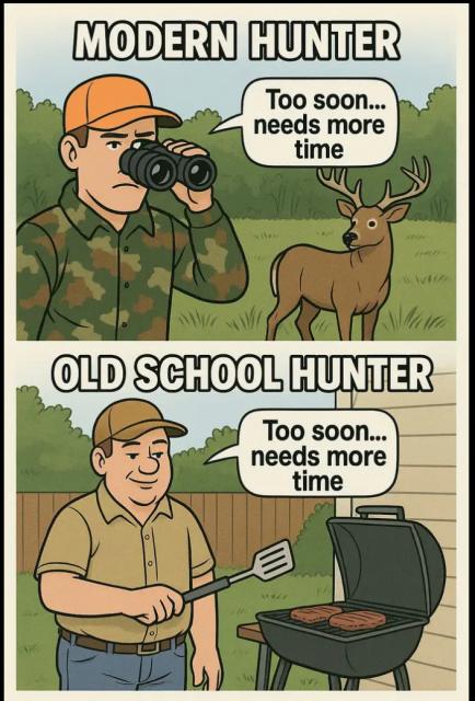 [Linked Image]