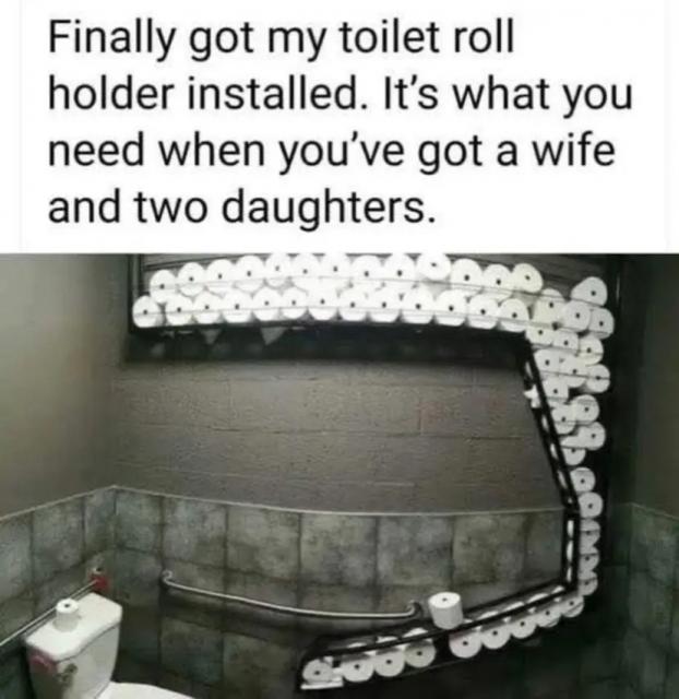 [Linked Image]